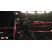WWE 2K18 (PS4)